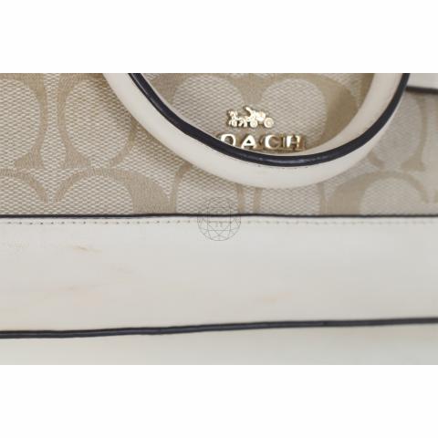 Large Product Preview Image 7
